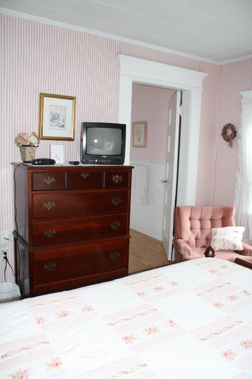 Belgravia B&B Truro Pokój zdjęcie