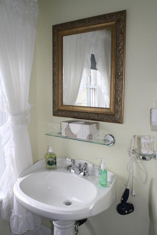 Belgravia B&B Truro Pokój zdjęcie