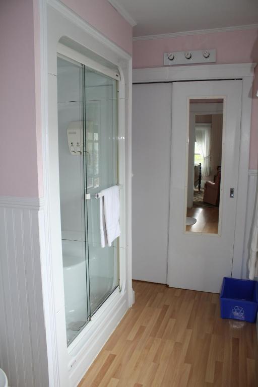 Belgravia B&B Truro Pokój zdjęcie