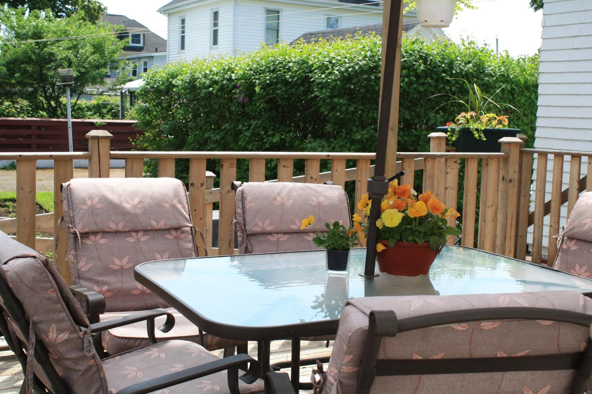Belgravia B&B Truro Zewnętrze zdjęcie