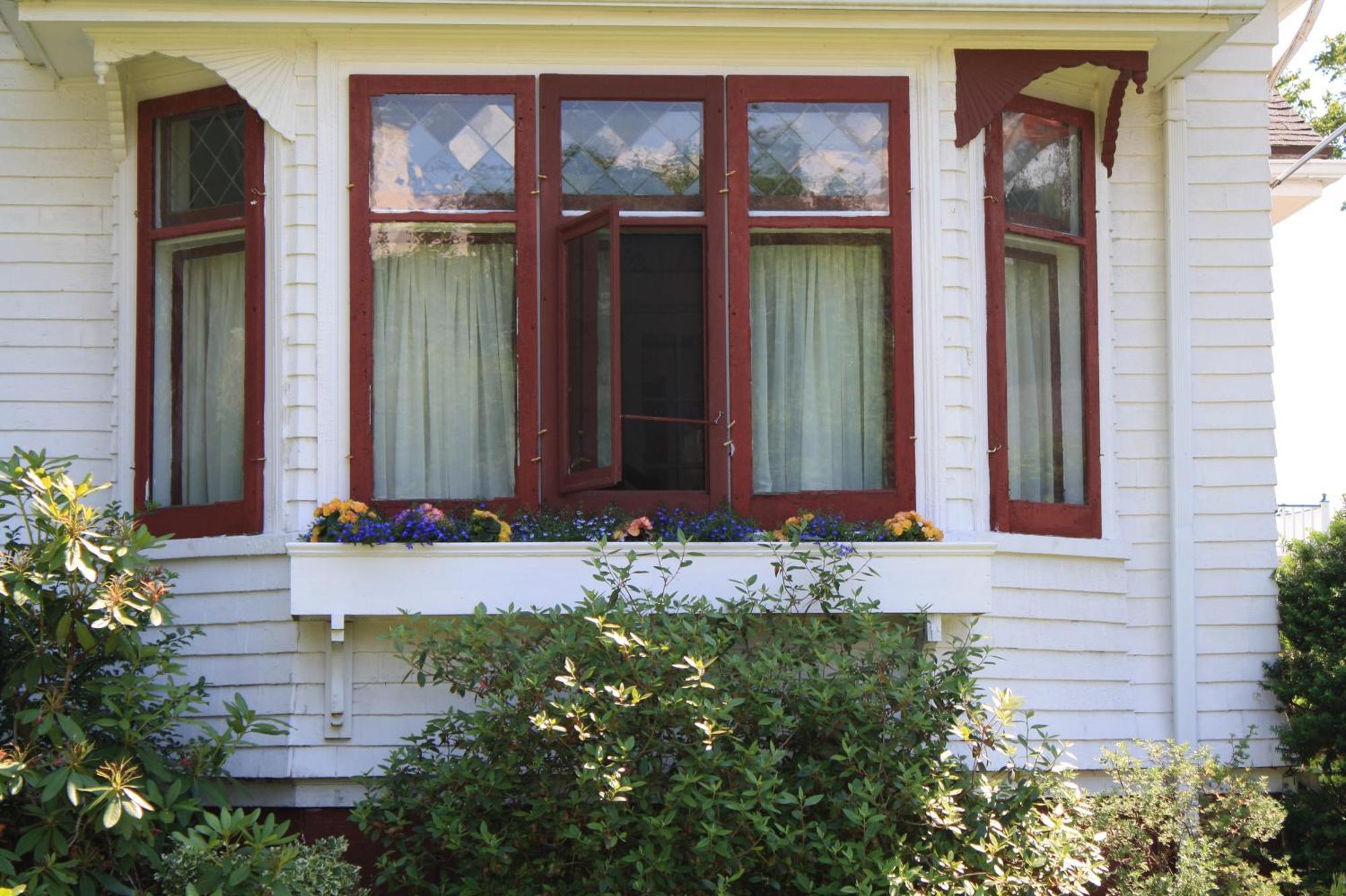 Belgravia B&B Truro Zewnętrze zdjęcie