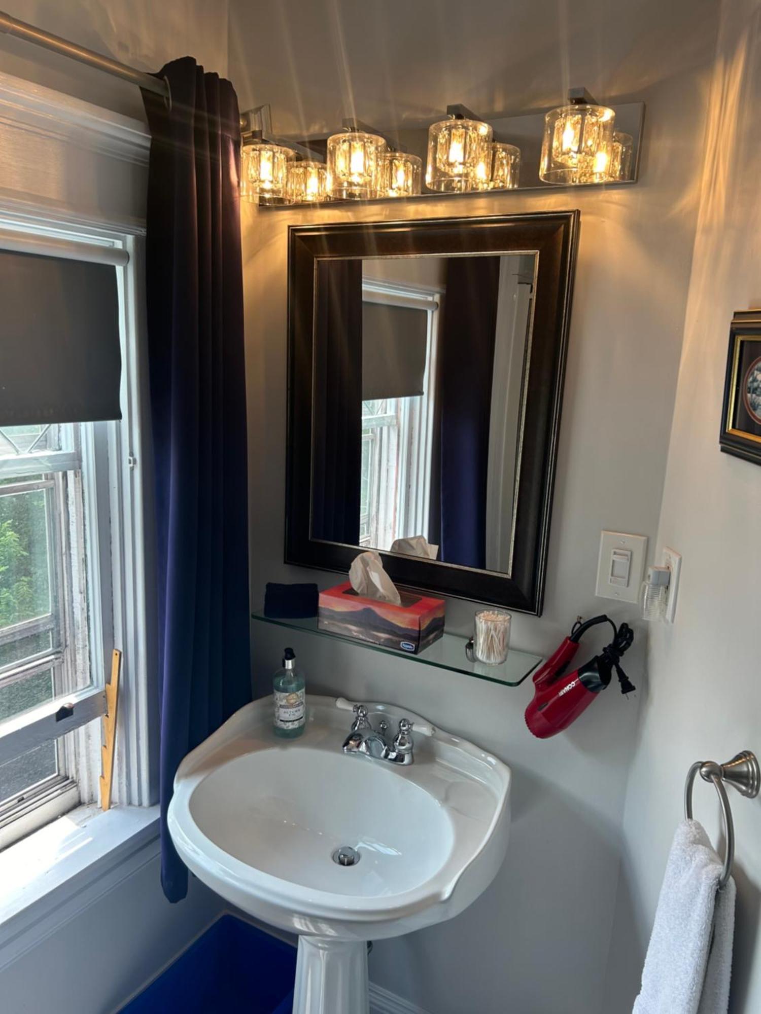 Belgravia B&B Truro Zewnętrze zdjęcie