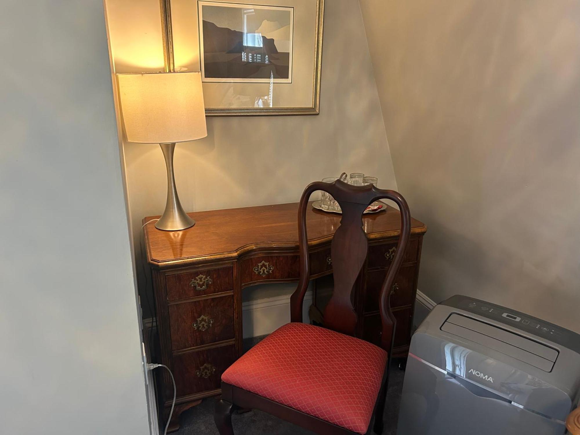 Belgravia B&B Truro Zewnętrze zdjęcie