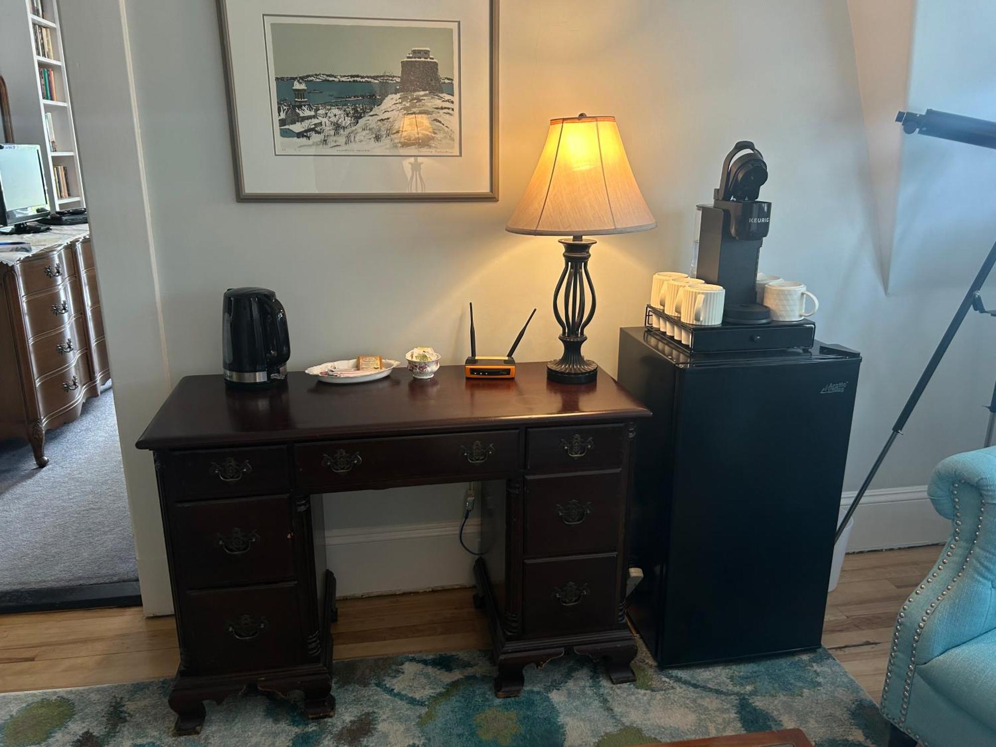Belgravia B&B Truro Zewnętrze zdjęcie
