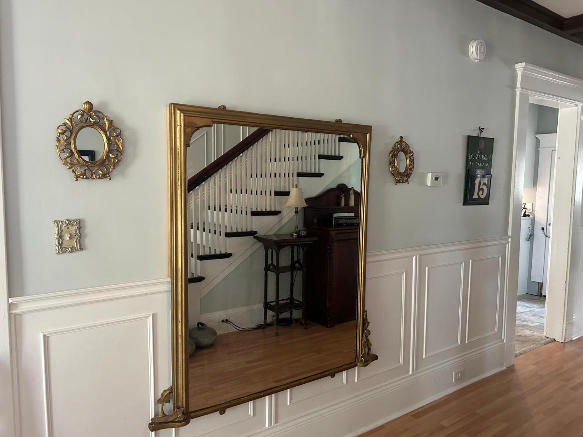 Belgravia B&B Truro Zewnętrze zdjęcie