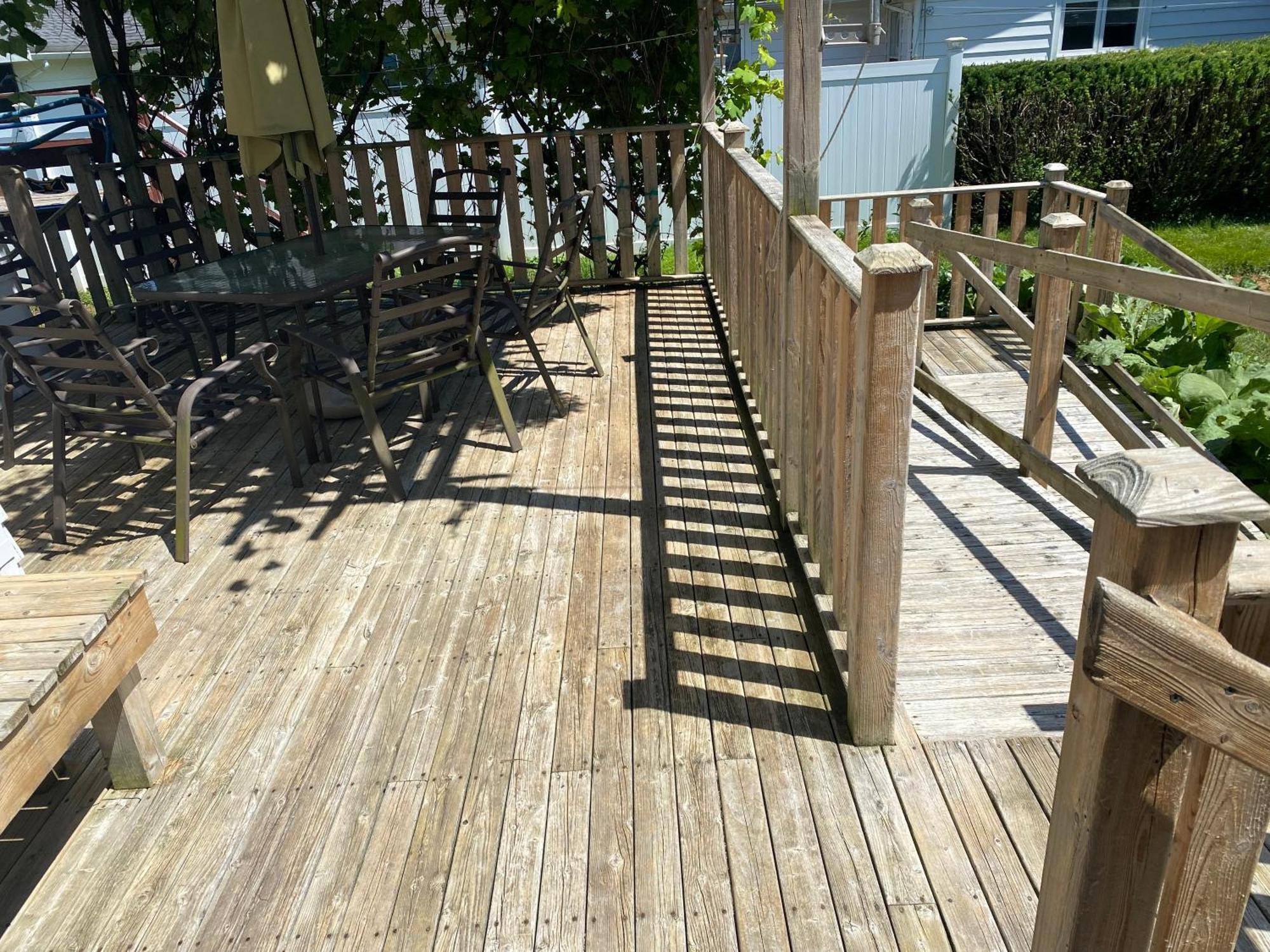 Belgravia B&B Truro Zewnętrze zdjęcie
