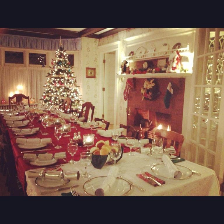Belgravia B&B Truro Zewnętrze zdjęcie