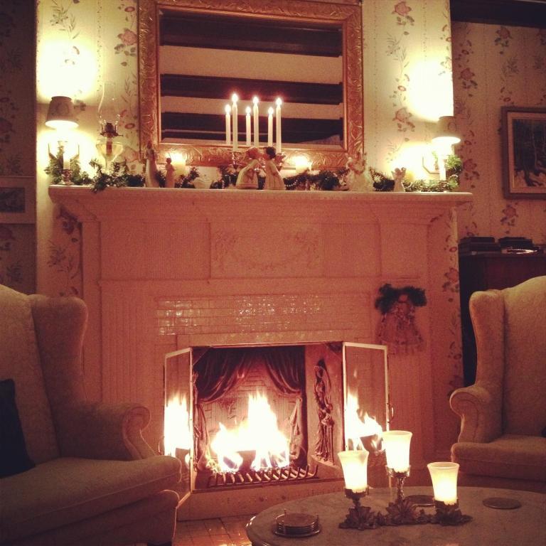 Belgravia B&B Truro Zewnętrze zdjęcie